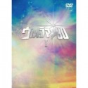 ウルトラマン80 DVD-BOX 1+2 14枚組 日本語音声