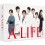 A LIFE～愛しき人～ DVD-BOX 6枚組　日本語音声