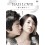 韓国ドラマ BAD LOVE ～愛に溺れて～ DVD-BOX1+2 12枚組
