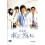 韓国ドラマ 外科医ポン·ダルヒ DVD-BOX 1+2 10枚組