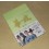 韓国ドラマ 華政(ファジョン) 第三章 DVD-BOX 5枚組