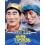 オレたちひょうきん族 THE DVD 1981～1989 DVD