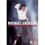 Michael Jackson記念版 DVD