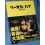 リーガル・ハイDVD-BOX +2ndシーズン 完全版 DVD-BOX 