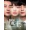 韓国ドラマ 魔王 DVD-BOX 1+2 11枚組