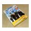  お願い、キャプテン DVD-BOX 1+2 11枚組　韓国ドラマ