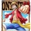 ONE PIECE ワンピース 第1～638話+OVA 完全版 67枚組 