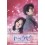 韓国ドラマ　トッケビ~君がくれた愛しい日々~DVD-BOX1+2 11枚組