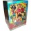 ONE PIECE ワンピース 第1-686話+劇場版+OVA 豪華完全版 DVD-BOX 全巻　71枚組