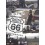 山下智久·ルート66-たった一人のアメリカ-ディレクターズカットエディション DVD